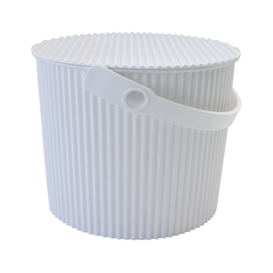 Trendi Binz White 8lt