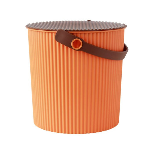 Icon Chef Omnioutil Bucket 4L - Apricot