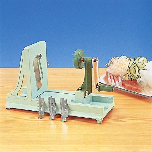 Benriner Bn5 Turner Slicer