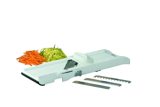 Benriner Pro 64mm Slicer 3 Blades