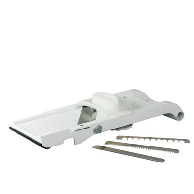 Benriner Pro 95mm Slicer 3 Blades