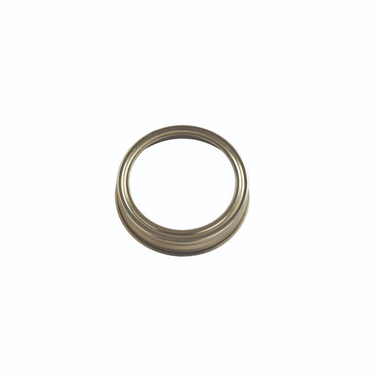Kilner Genuine Screw Bands (6pack)
