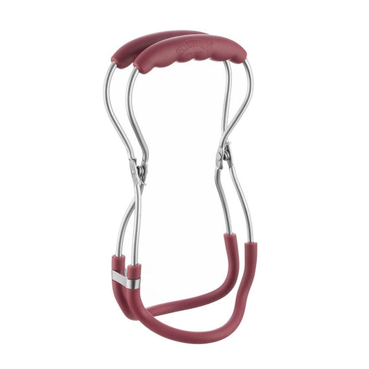 Kilner Jartongs Jar Lifter Set
