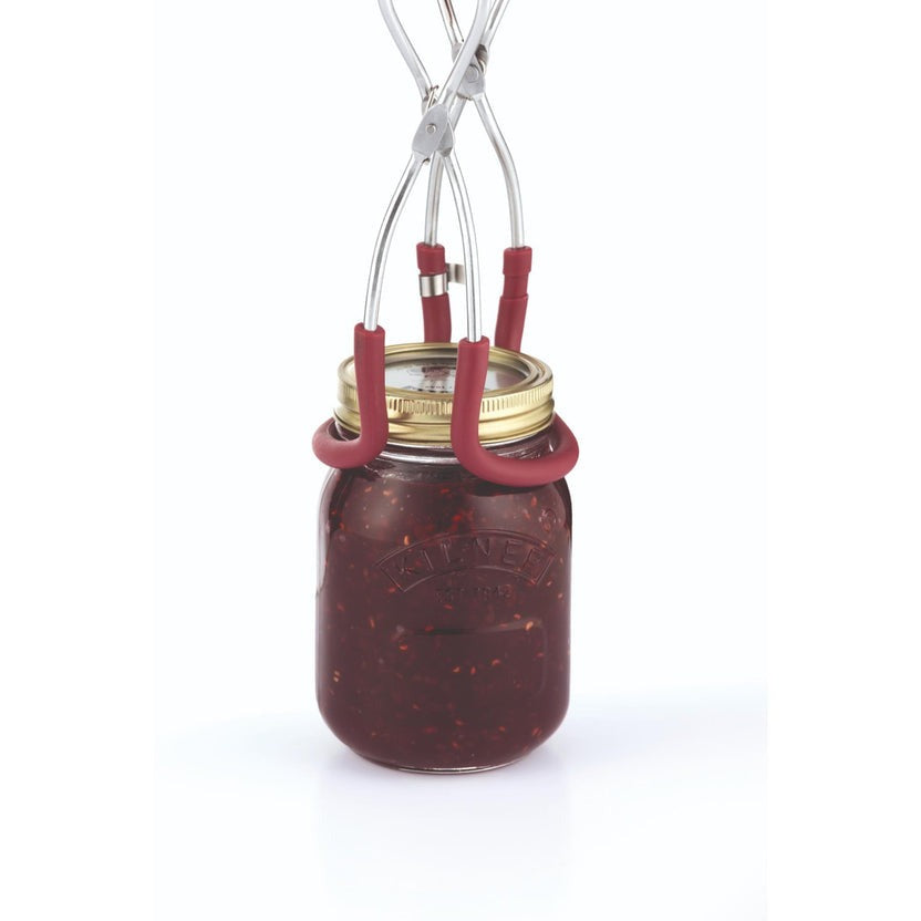 Kilner Jartongs Jar Lifter Set