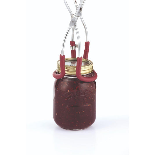 Kilner Jartongs Jar Lifter Set