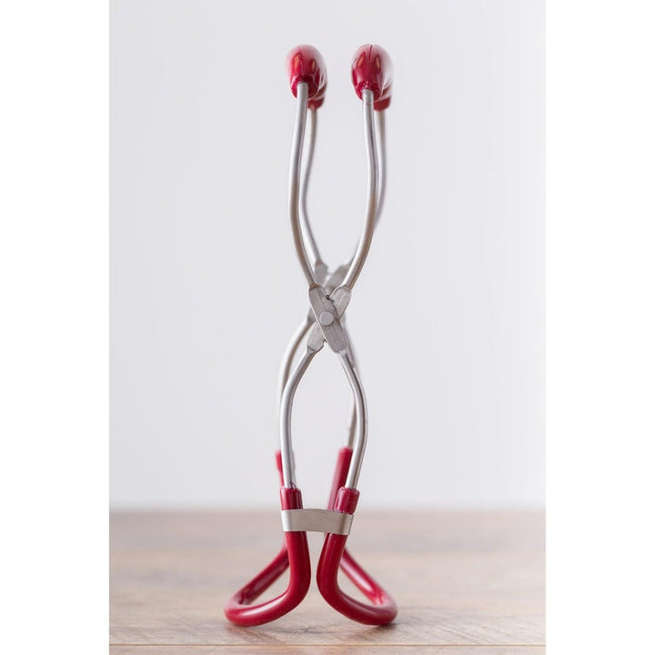 Kilner Jartongs Jar Lifter Set