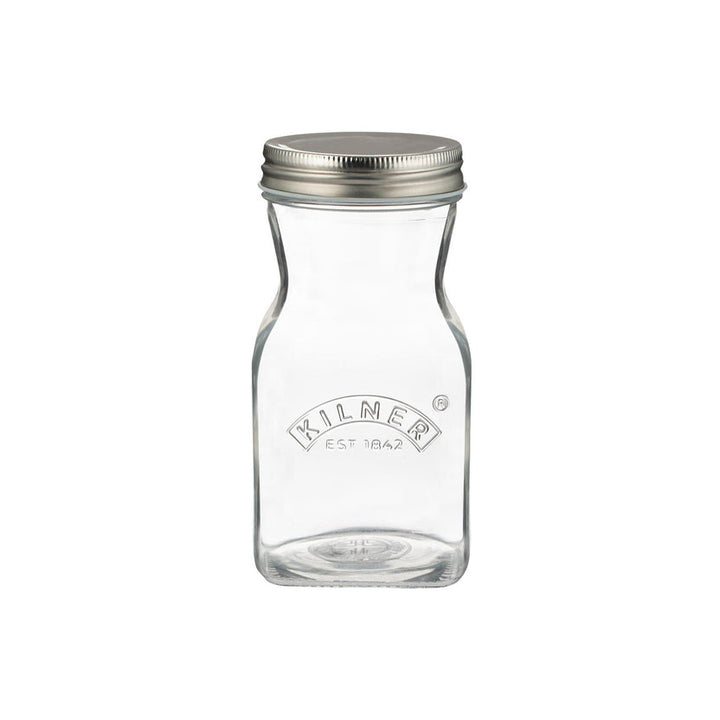 Kilner Juice And Sauce Bottle 500ml