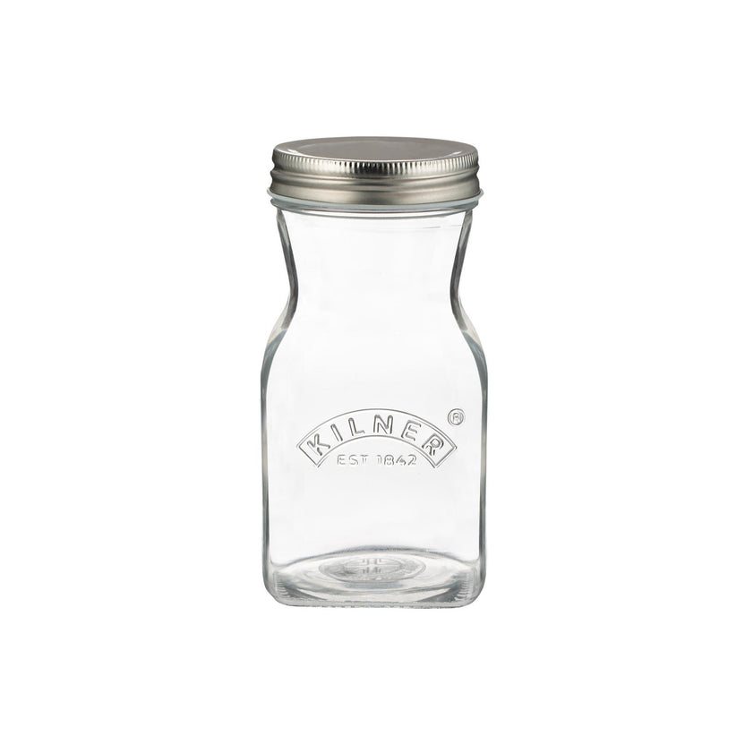 Kilner Juice And Sauce Bottle 500ml