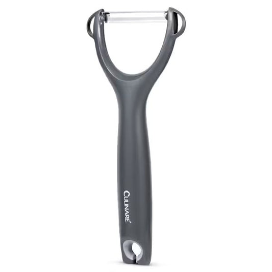 Straight Y-Peeler