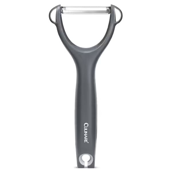 Straight Y-Peeler