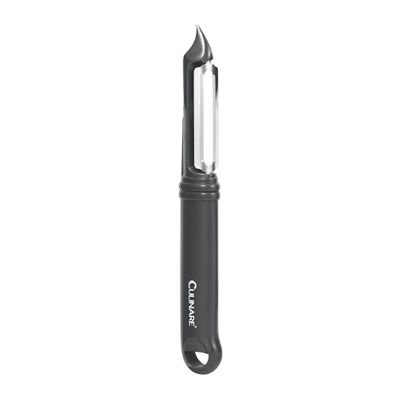 Straight Swivel Peeler
