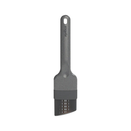 Zyliss Silicone Basting Brush