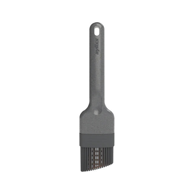 Zyliss Silicone Basting Brush