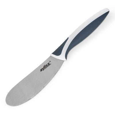 Zyliss Speading Knife