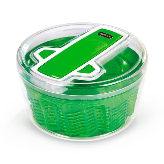 Swift Dry Large Salad Spinner E940013