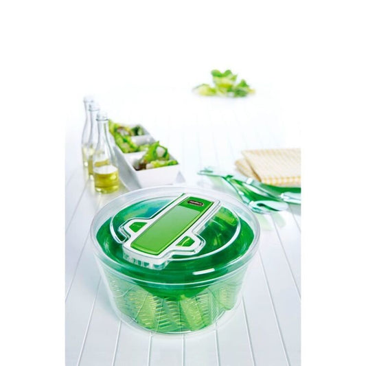 Swift Dry Large Salad Spinner E940013