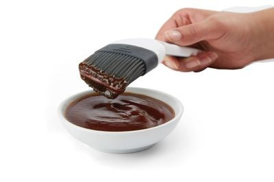 Zyliss Silicone Basting Brush