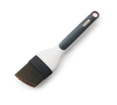 Zyliss Silicone Basting Brush