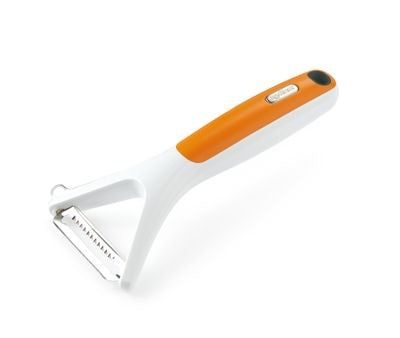 Zyliss Julienne Peeler Zyliss