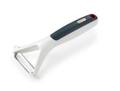 Zyliss Smooth Glide Y-peeler Zyliss
