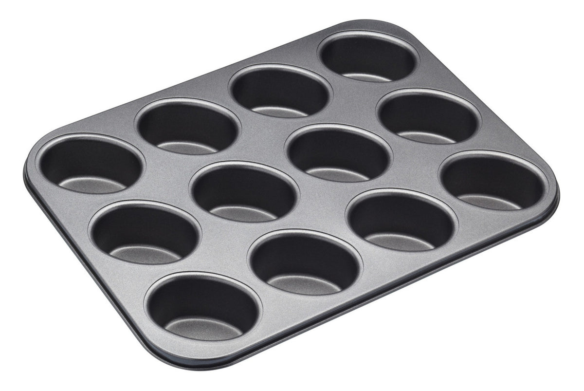 Mastercraft Friand Pan