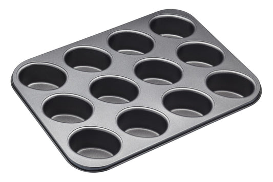 Mastercraft Friand Pan