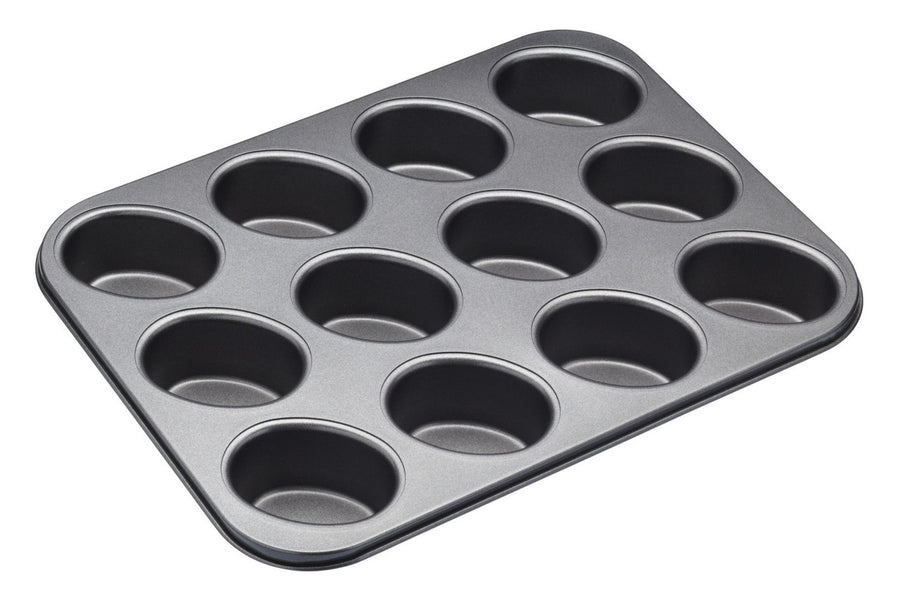 Mastercraft Friand Pan