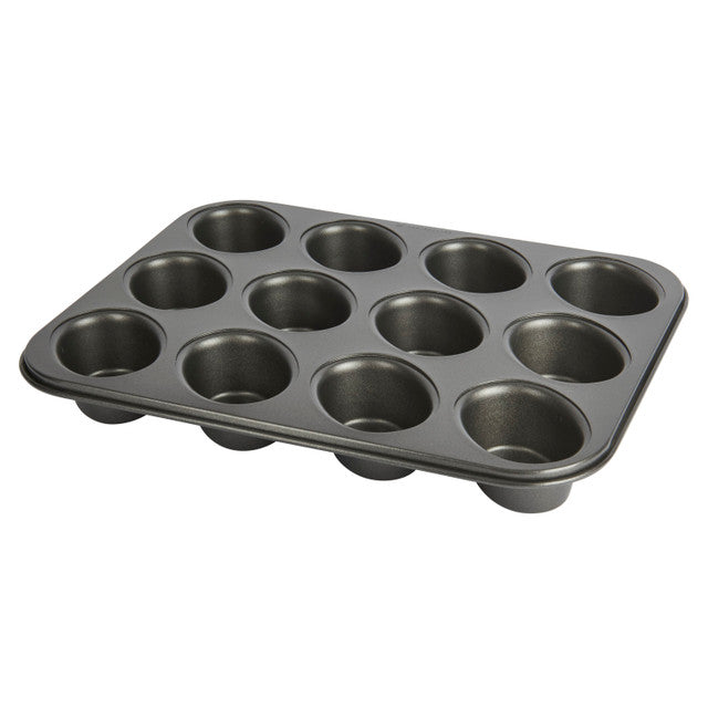 Mastercraft Friand Pan