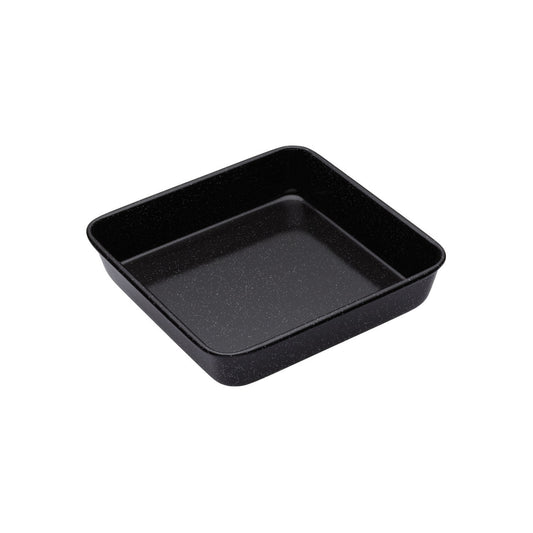 Mc Square Enamel Roasting Pan 23cm