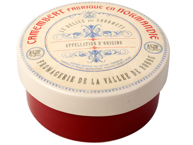 Artesa Cheese Baker