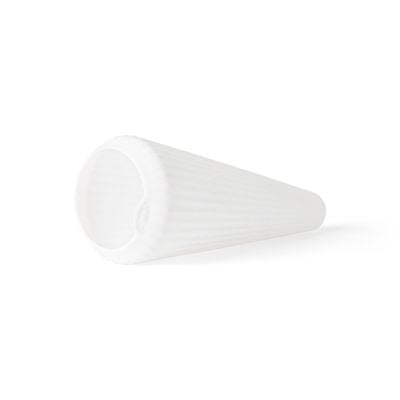 Garliccone Peeler