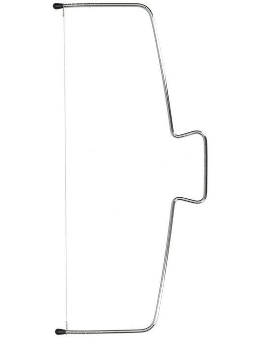 Mc Adjustable Cake Cutting Wire