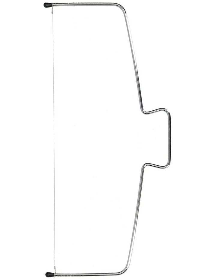 Mc Adjustable Cake Cutting Wire