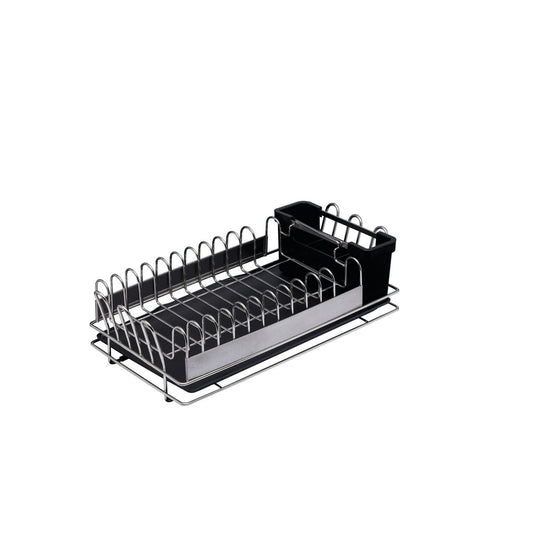 Mc Compact Dish Drainer 41cm Gift Boxed