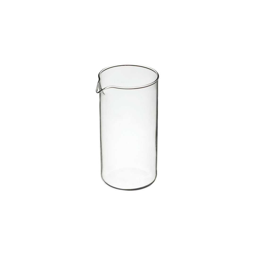 La Cafetiere Replacement Cafetiere Jug 3 Cup