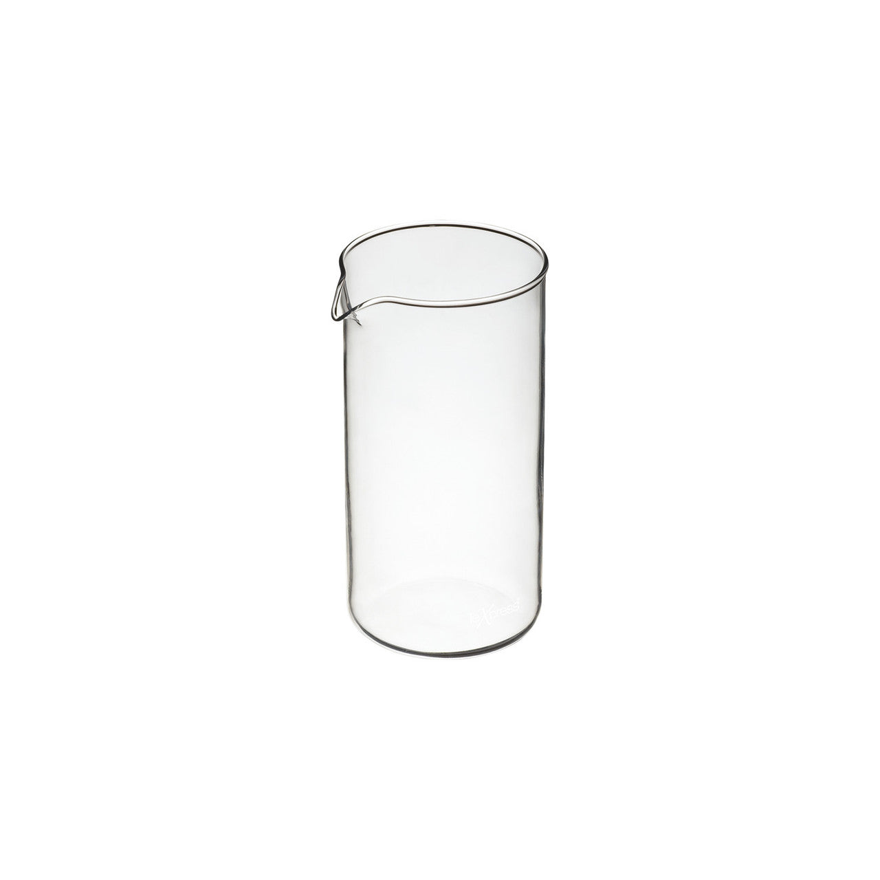 La Cafetiere Replacement Cafetiere Jug 3 Cup