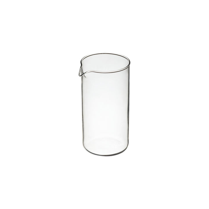 La Cafetiere Replacement Cafetiere Jug 3 Cup