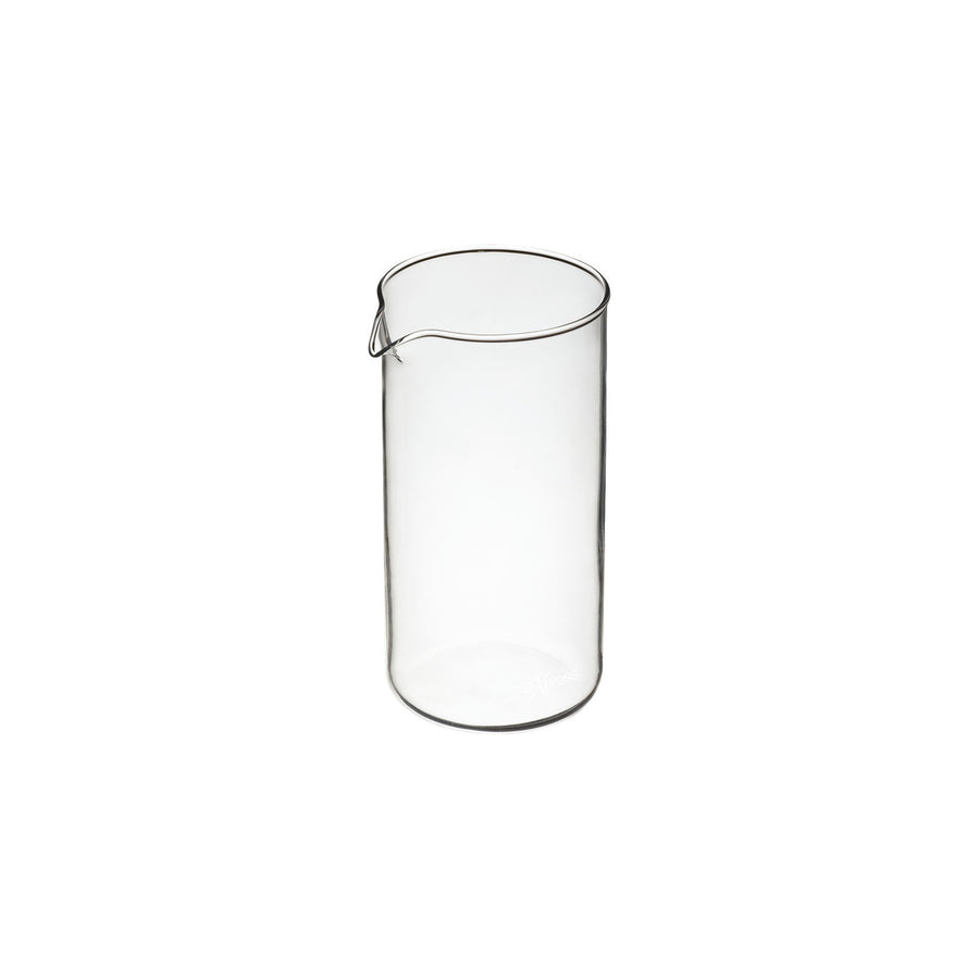 La Cafetiere Replacement Cafetiere Jug 3 Cup