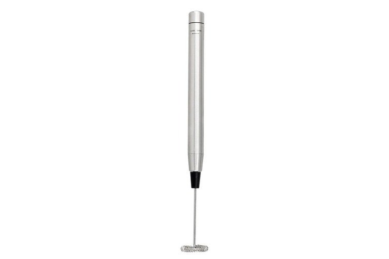 La Cafetiere Drinks / Milk Frother Stainless Steel