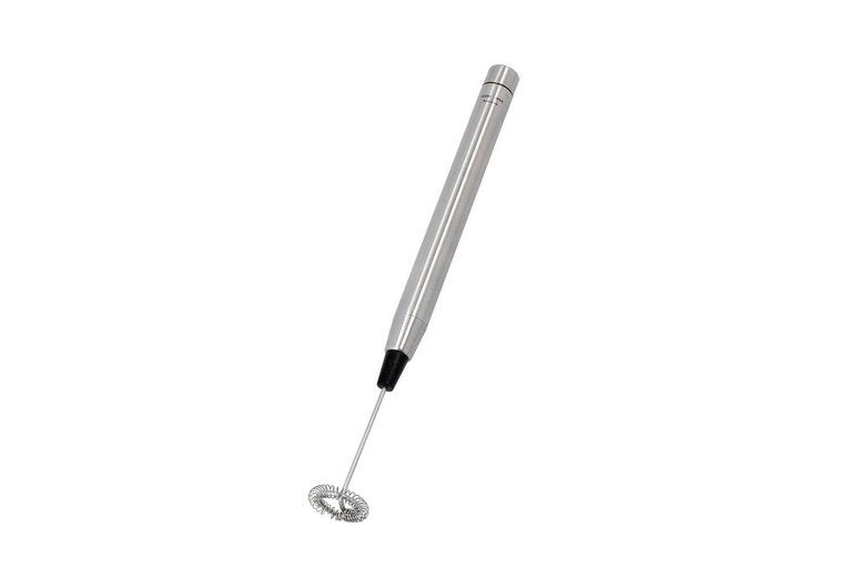 La Cafetiere Drinks / Milk Frother Stainless Steel