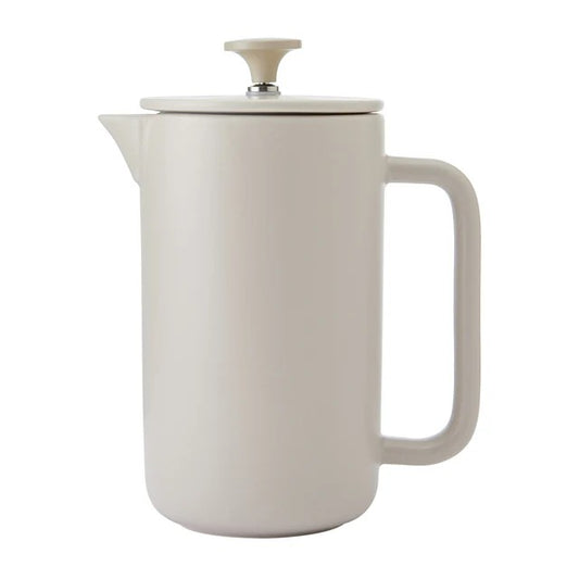 Lc Arezzo 8 Cup Cafetiere Latte