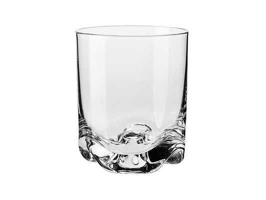 Kr Mixology Tumbler Set Of 6 330Ml Gift Boxed