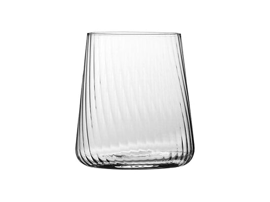 Kr Avant-Garde Lumi Tumbler Set Of 6 430Ml Gift Boxed