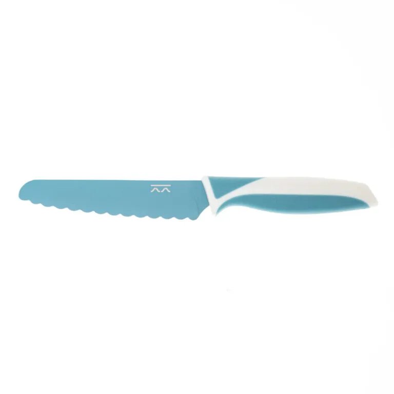 Kiddikutter Sky Blue Limited Edition [CLR:SKY BLUE]