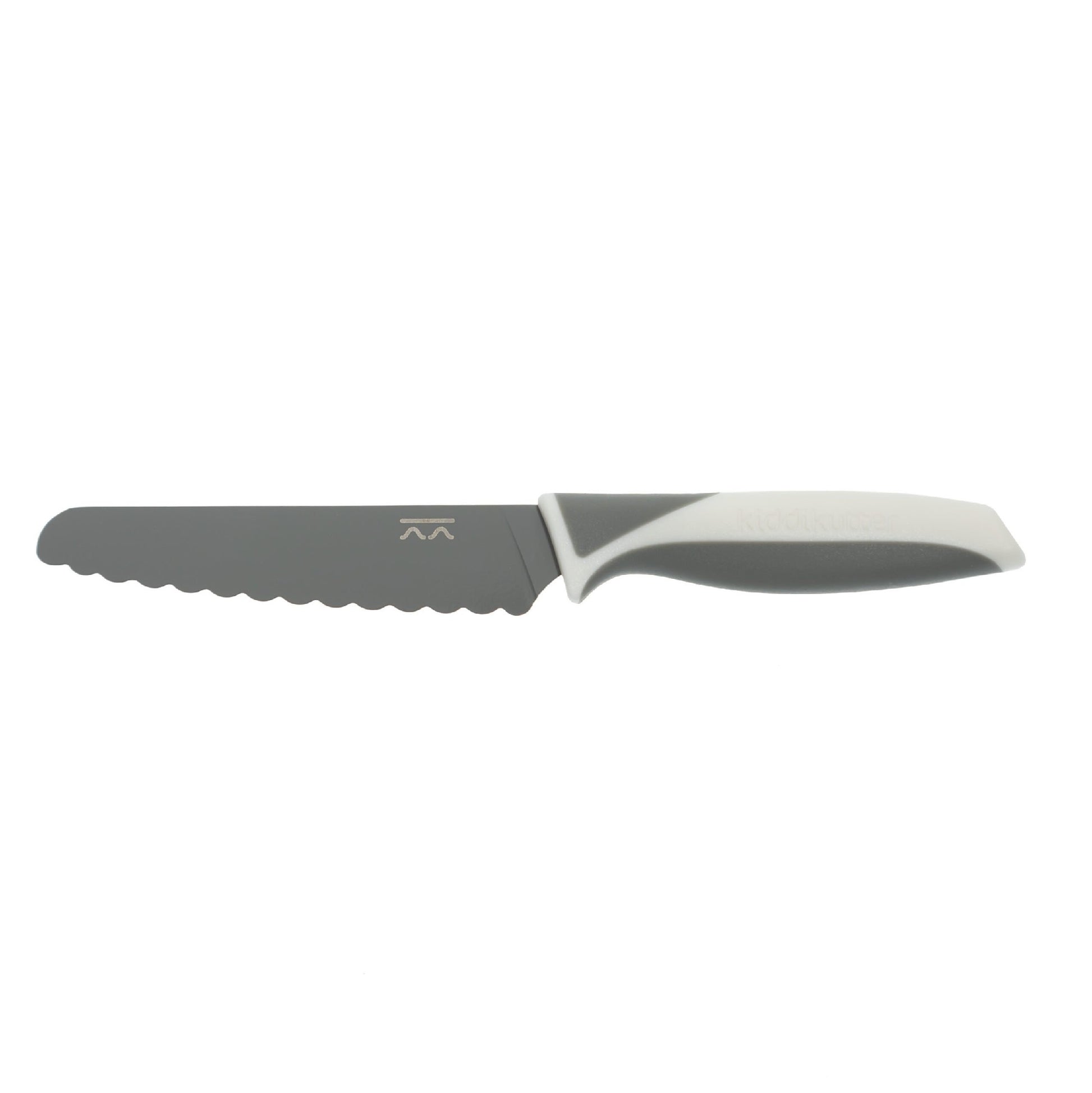 Kiddikutter Smokey Grey [CLR:SMOKEY GREY]