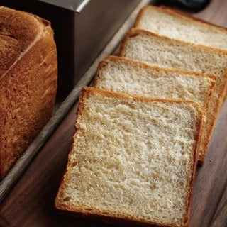 Chefmade Loaf Pan w/Cover 450g - 21cm