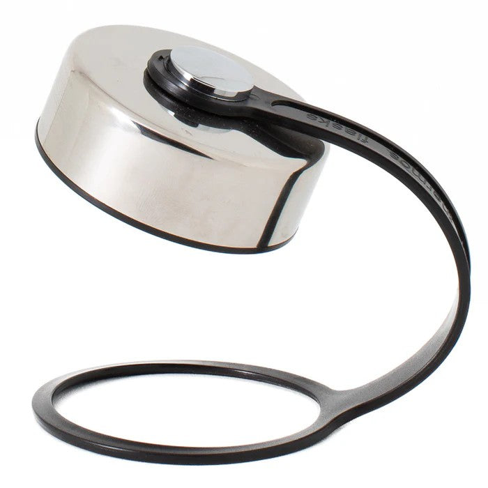 Neoflam Travel All Day Bottle 1.9l Red