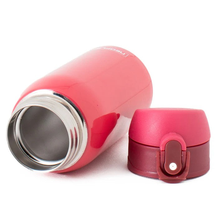 Neoflam Kids S/s Bottle 320ml Red