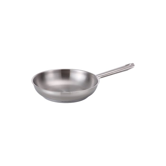 Neoflam Stainless Steel 20Cm Frying Pan