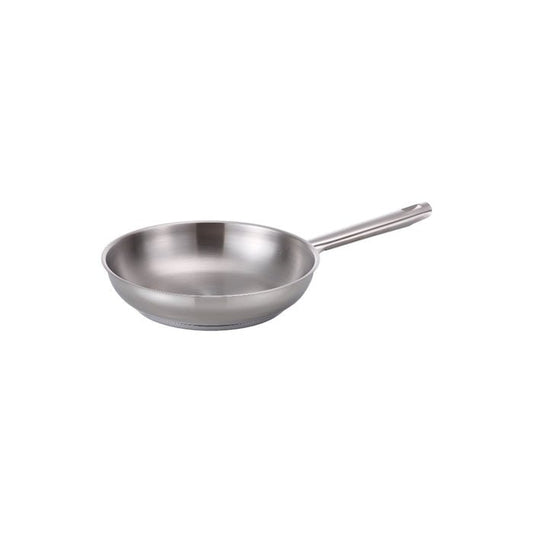 Neoflam Stainless Steel 20Cm Frying Pan